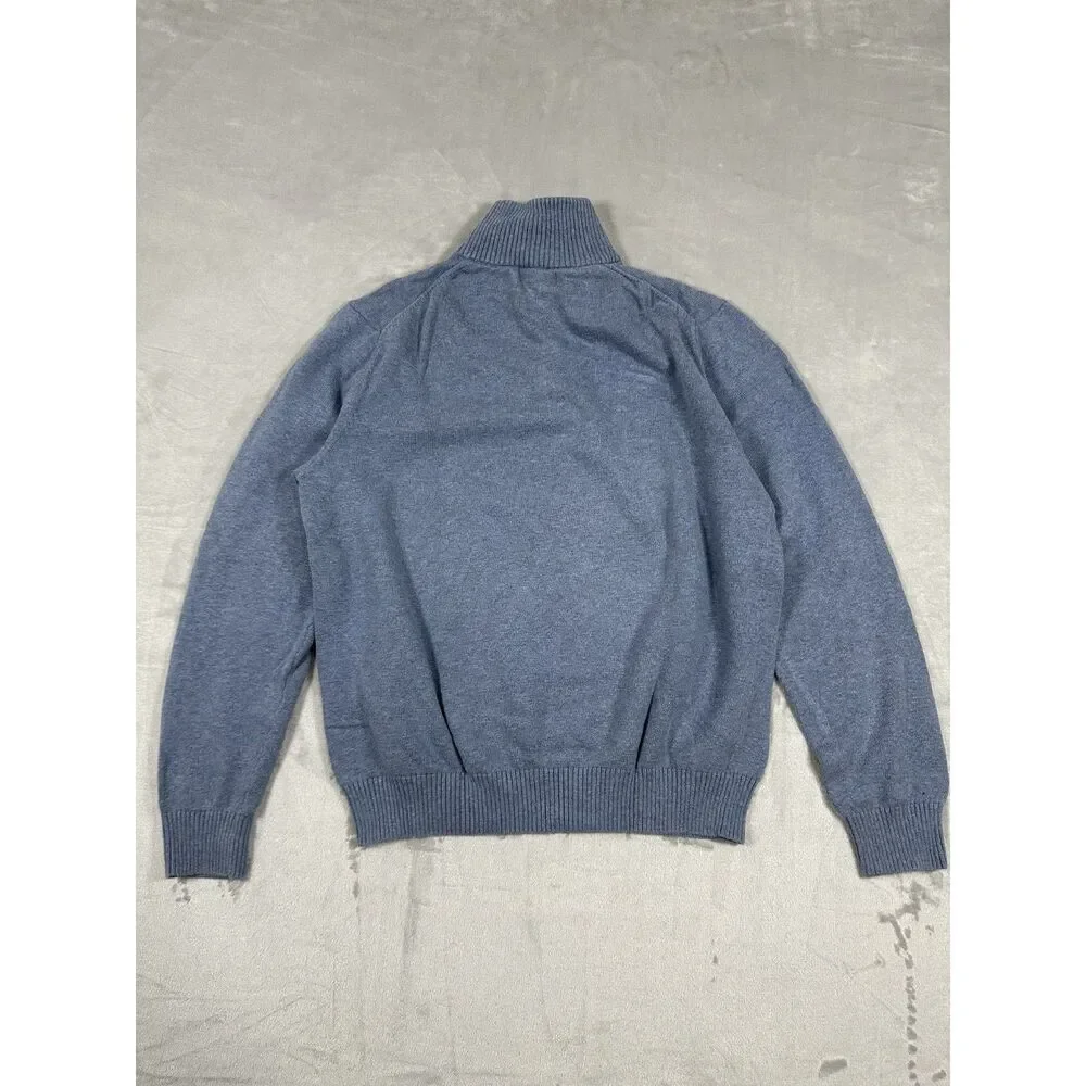 Nautica very good